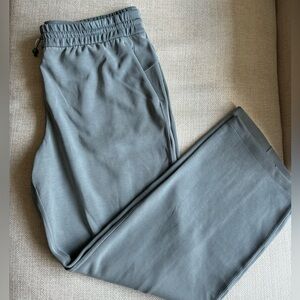 NWT lululemon Softstreme High-Rise Pants